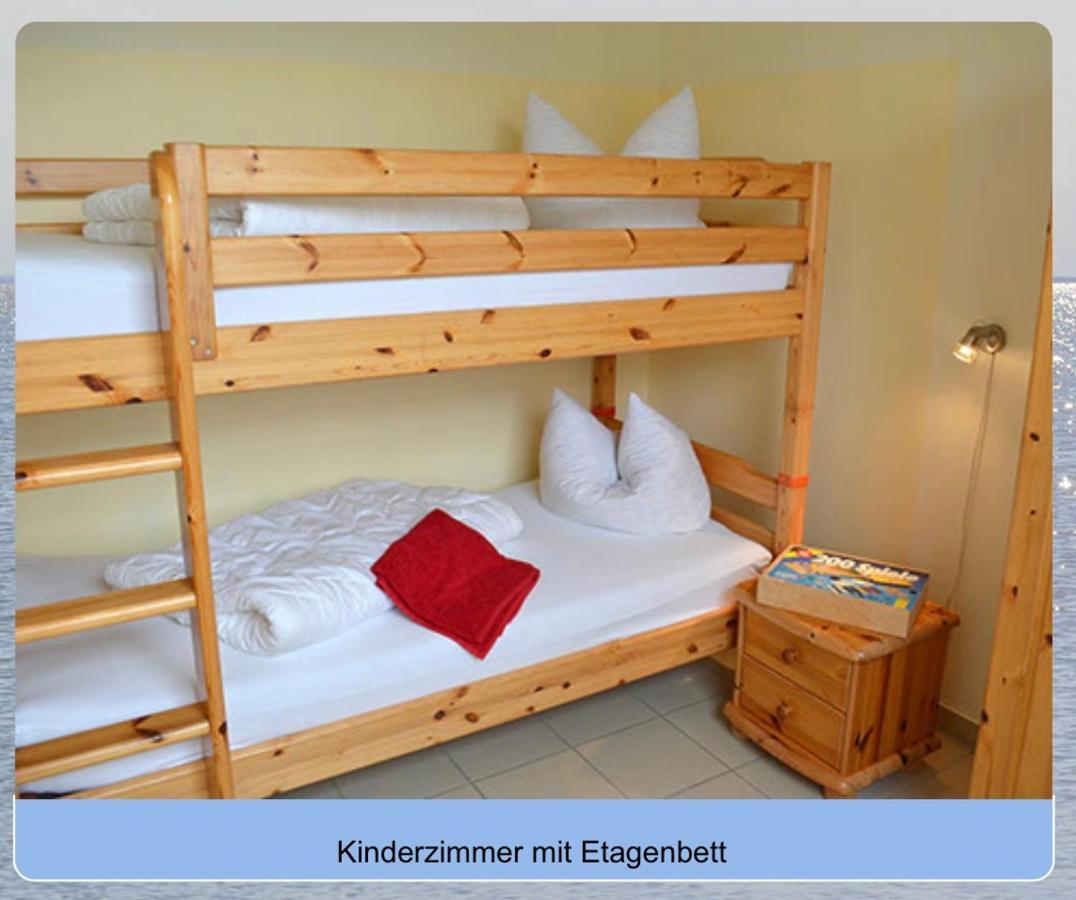 Am Muehlenkamp Daheim 7, 8, 14