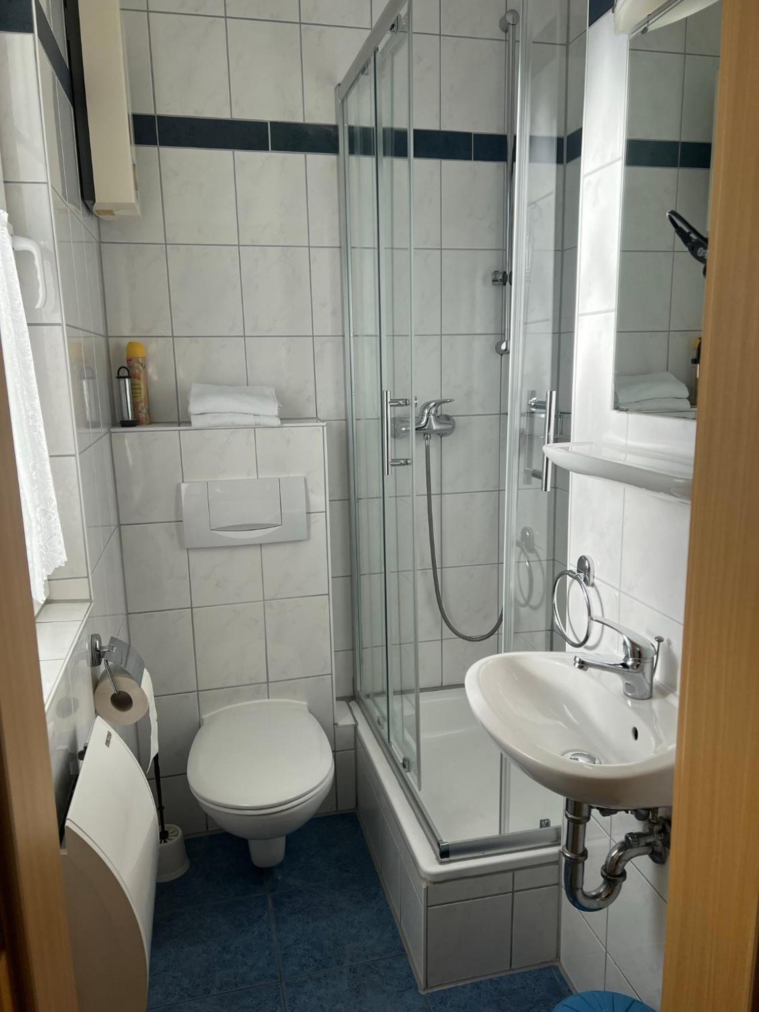 Am Muehlenkamp Daheim 7, 8, 14 Apartment Heringsdorf (Usedom)