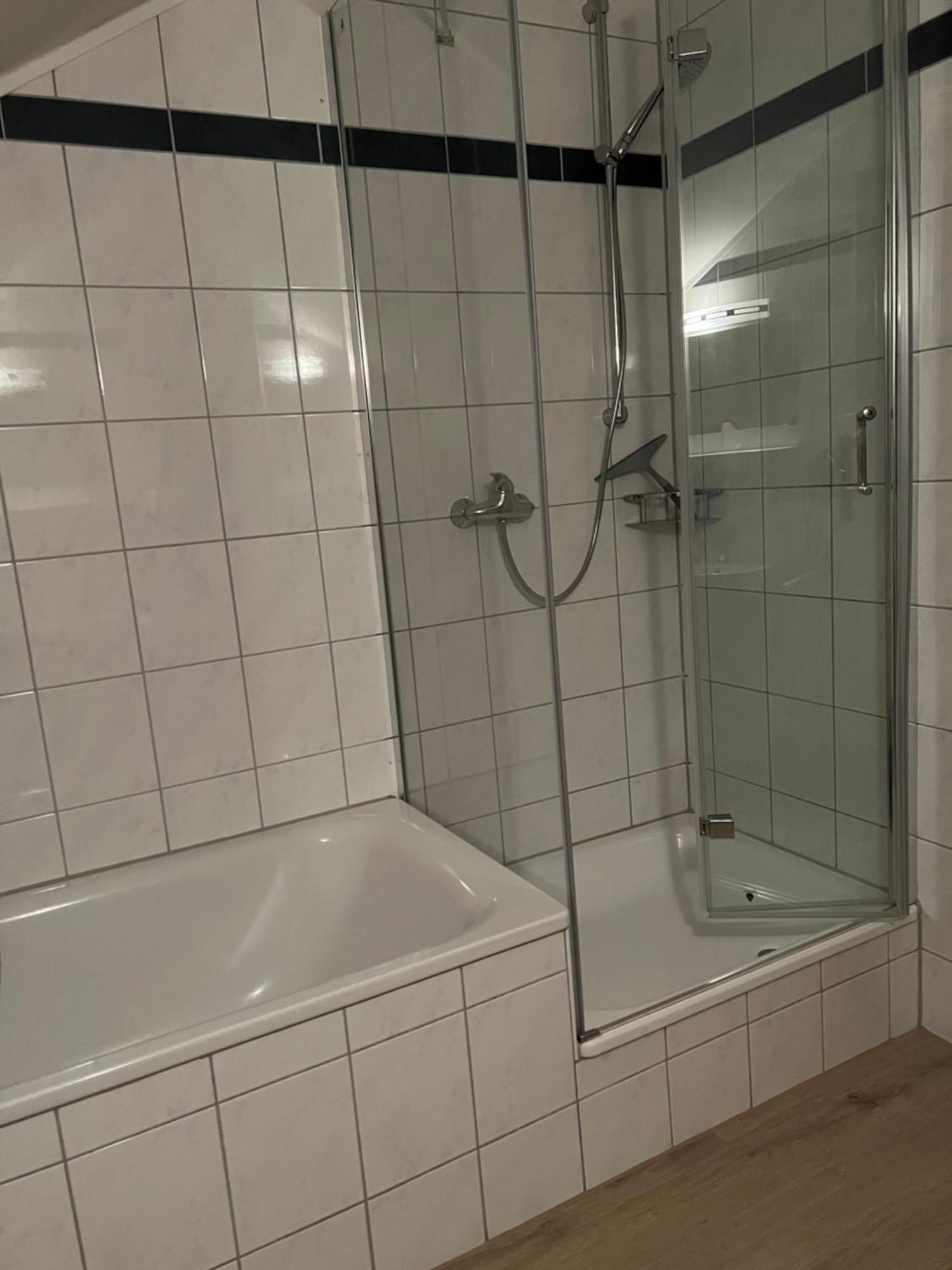 Am Muehlenkamp Daheim 7, 8, 14 Heringsdorf (Usedom)