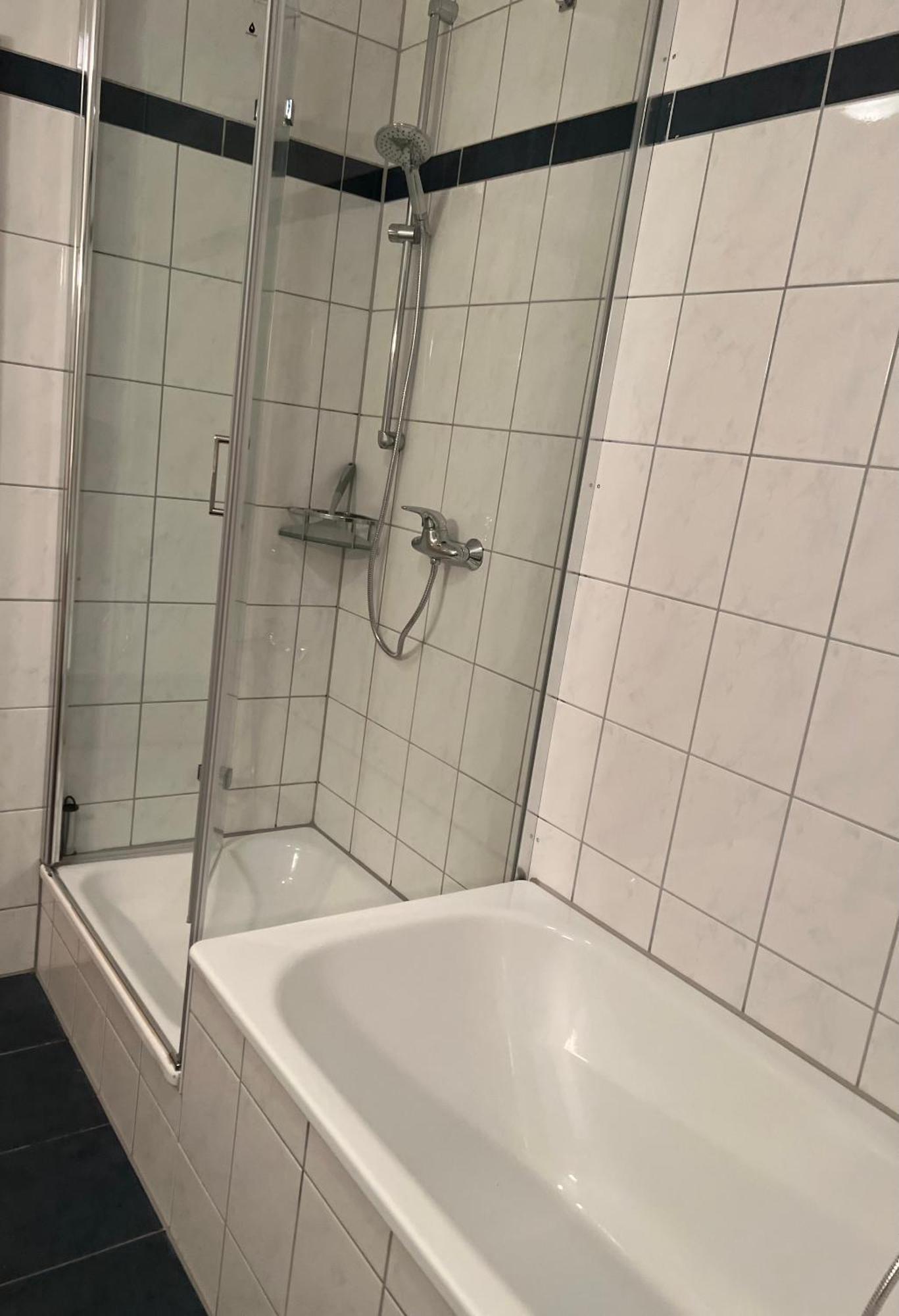 Am Muehlenkamp Daheim 7, 8, 14 *